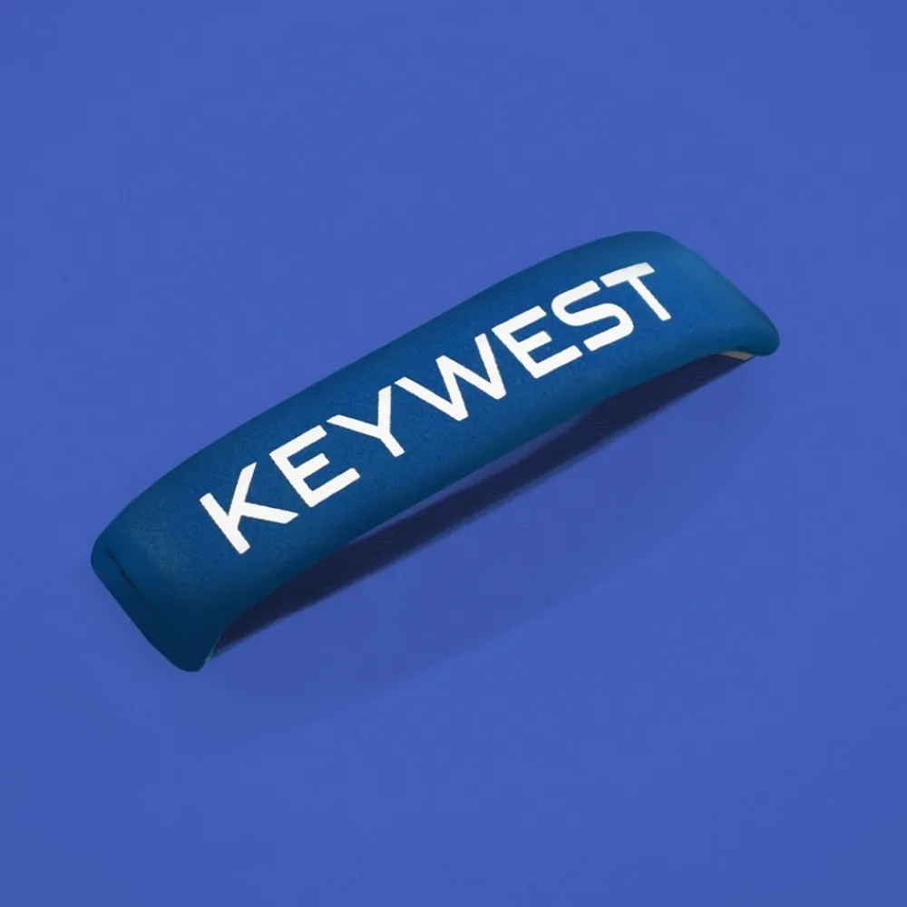 KEY WEST Paddle Gonflable^Sup Paddle Gonflable Classic Air 12.0 Saphir Full Pack
