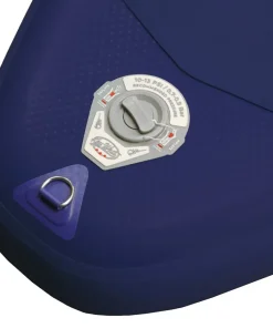 KEY WEST Paddle Gonflable^Sup Paddle Gonflable Classic Air 12.0 Saphir Full Pack