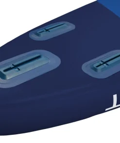 KEY WEST Paddle Gonflable^Sup Paddle Gonflable Classic Air 12.0 Saphir Full Pack