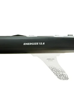KEY WEST Paddle Gonflable^Sup Paddle Gonflable Advanced Energize 12.6