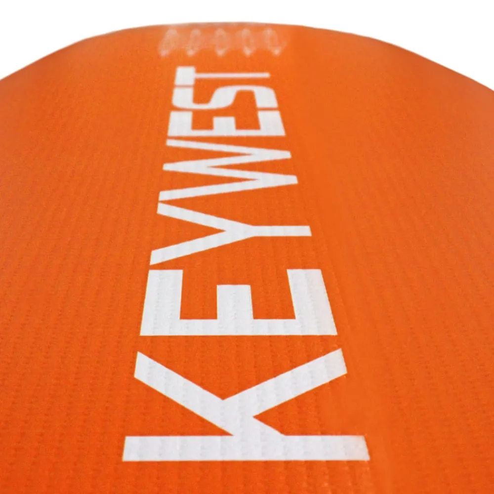 KEY WEST Paddle Gonflable^Sup Paddle Gonflable Advanced Energize 12.6
