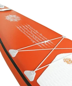 KEY WEST Paddle Gonflable^Sup Paddle Gonflable Advanced Energize 12.6