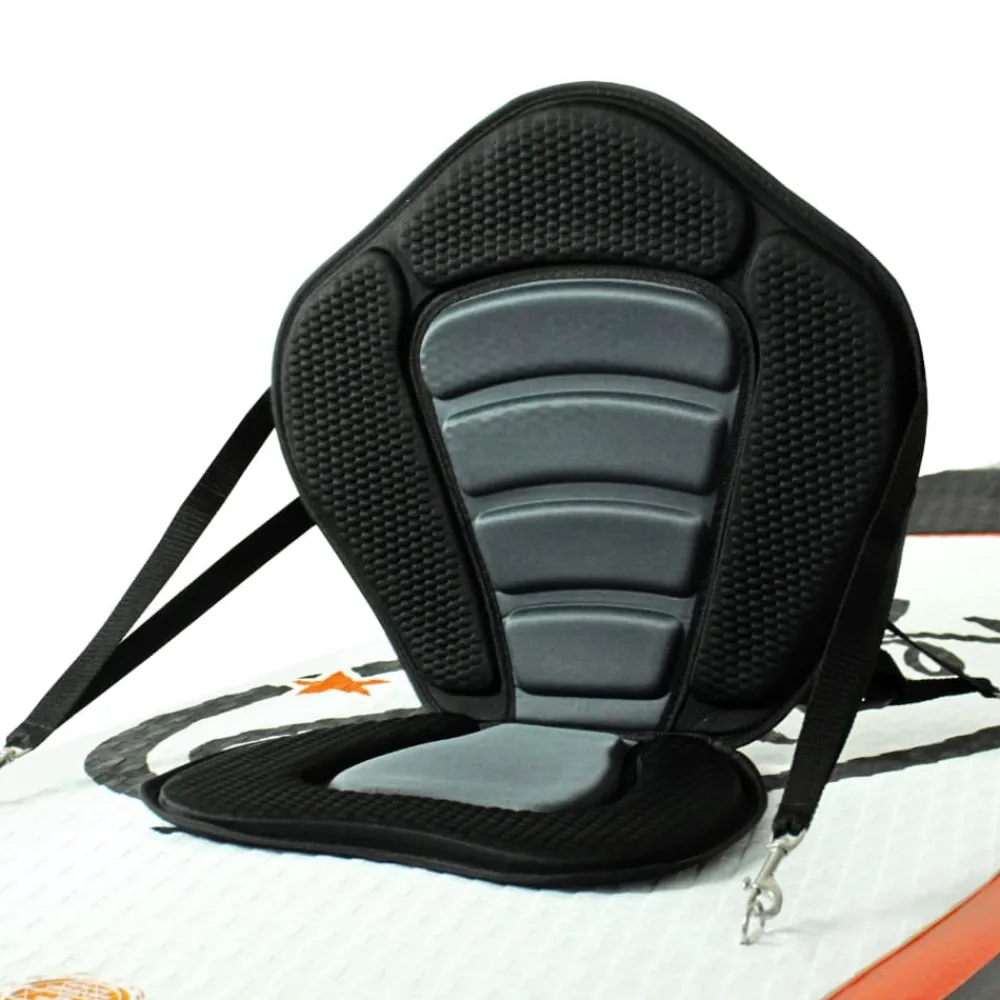 KEY WEST Paddle Gonflable^Sup Paddle Gonflable Advanced Energize 12.6