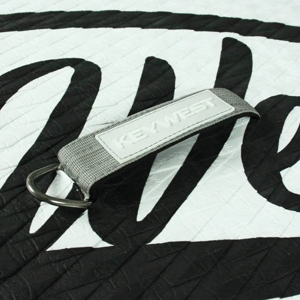 KEY WEST Paddle Gonflable^Sup Paddle Gonflable Advanced Energize 12.6