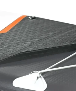KEY WEST Paddle Gonflable^Sup Paddle Gonflable Advanced Energize 12.6