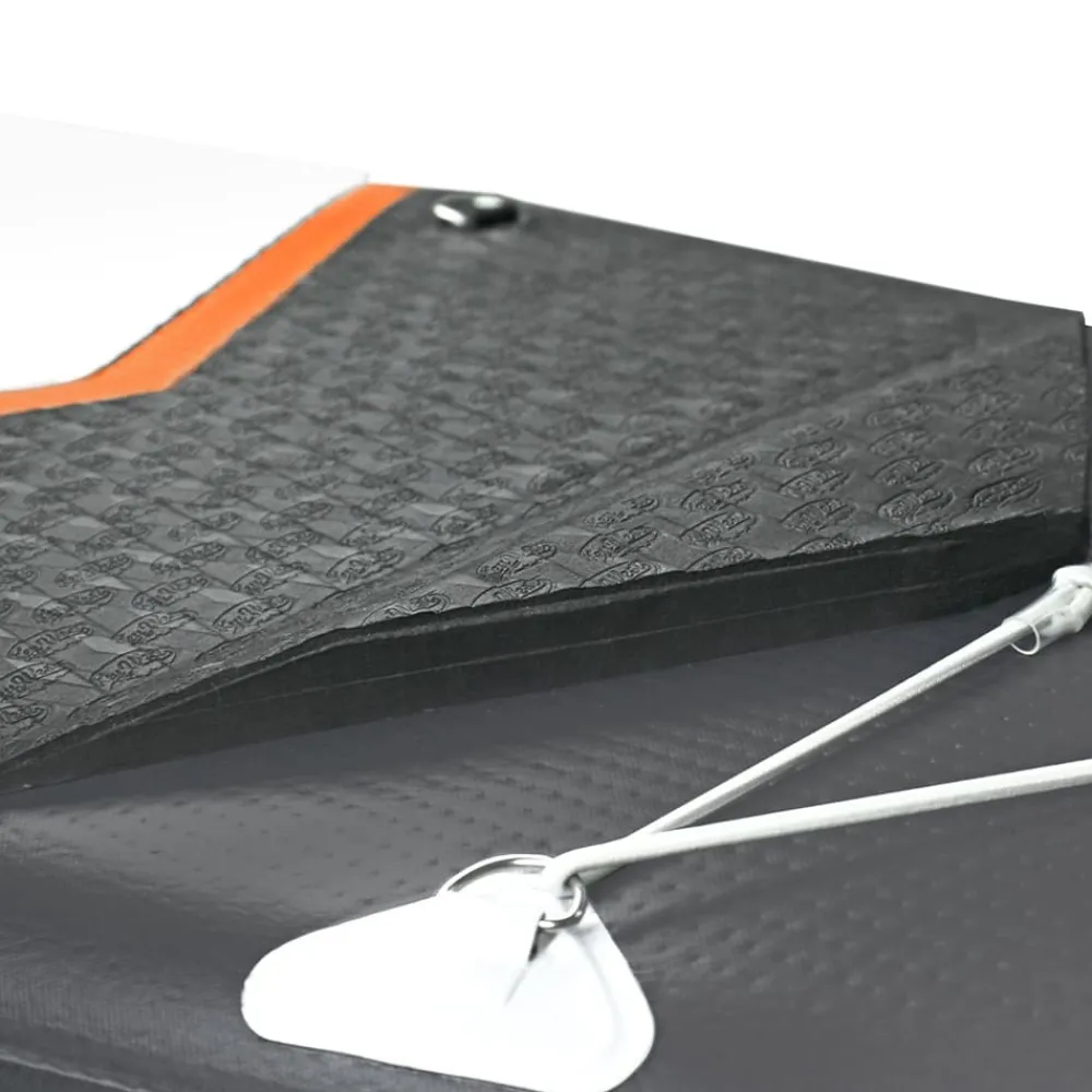 KEY WEST Paddle Gonflable^Sup Paddle Gonflable Advanced Energize 12.6