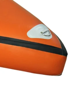 KEY WEST Paddle Gonflable^Sup Paddle Gonflable Advanced Energize 12.6