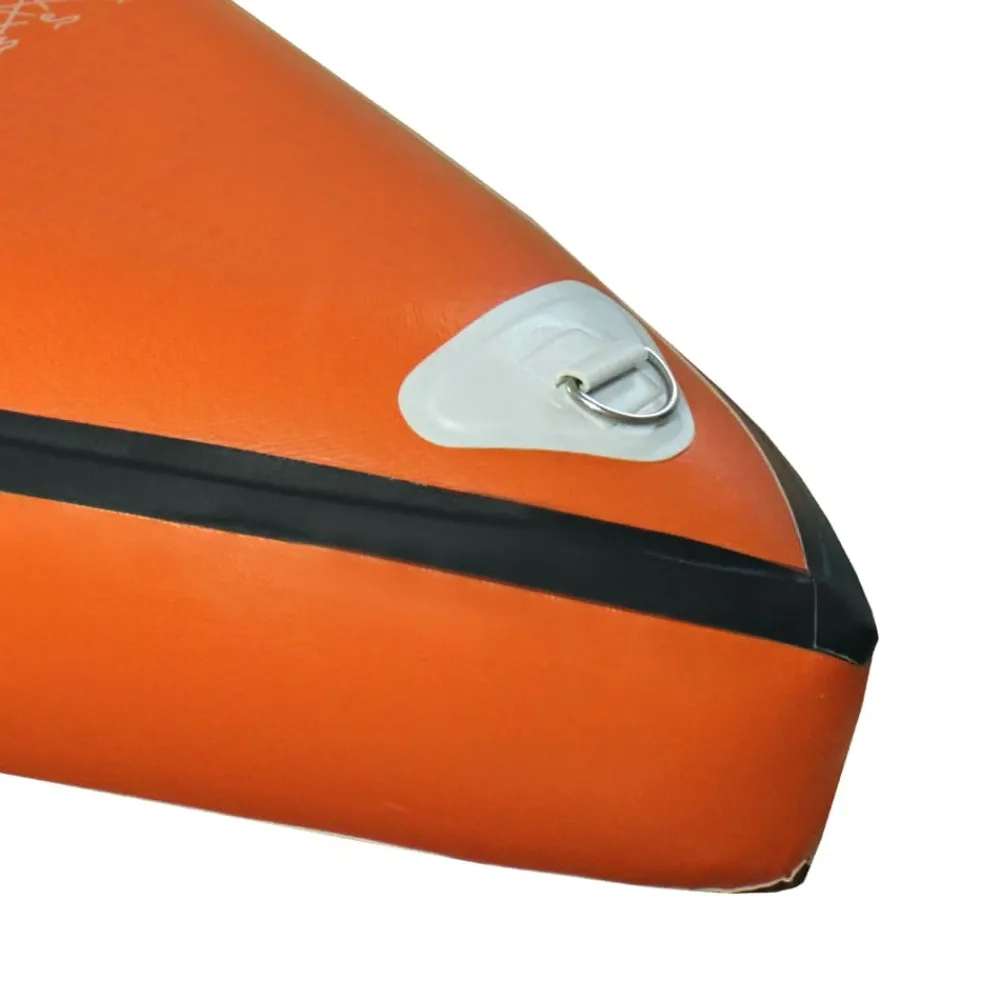 KEY WEST Paddle Gonflable^Sup Paddle Gonflable Advanced Energize 12.6