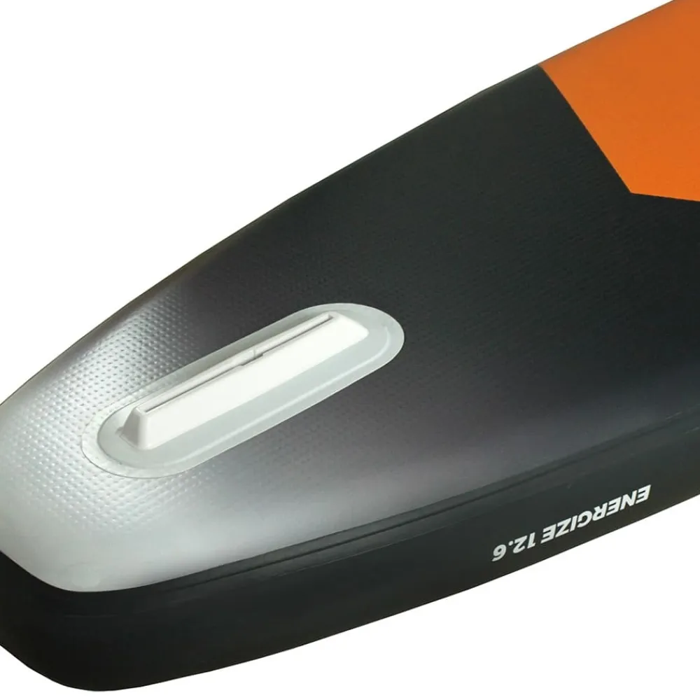 KEY WEST Paddle Gonflable^Sup Paddle Gonflable Advanced Energize 12.6