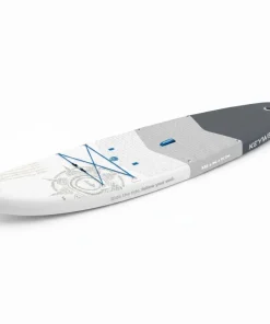 KEY WEST Sup Paddle Gonflable Classic Air 11.0 Cloud| Paddle Gonflable
