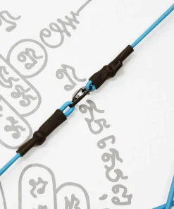 KEY WEST Sup Paddle Gonflable Classic Air 11.0 Cloud| Paddle Gonflable