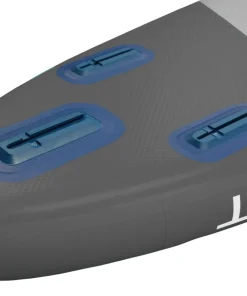 KEY WEST Sup Paddle Gonflable Classic Air 11.0 Cloud| Paddle Gonflable