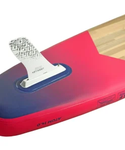 KEY WEST Paddle Gonflable^Sup Paddle Gonflable Deluxe Atom 14.0