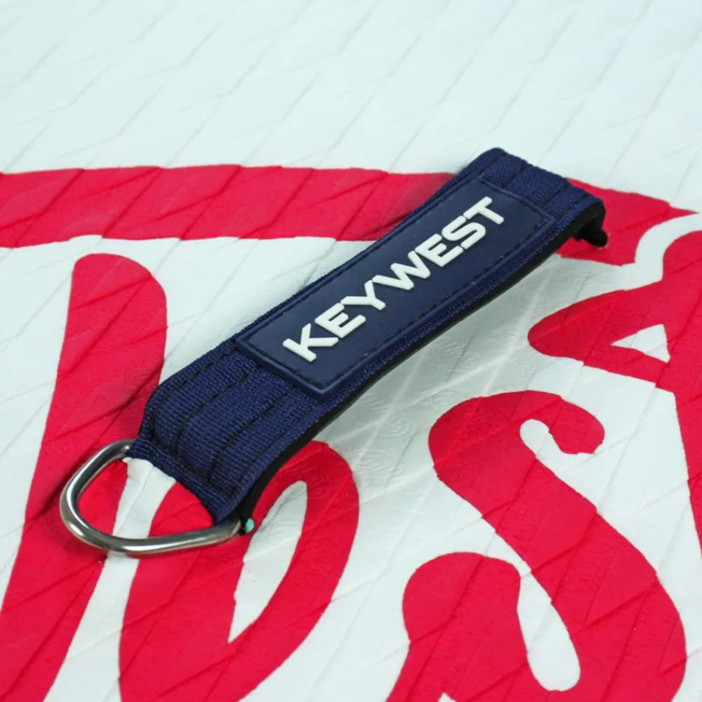 KEY WEST Paddle Gonflable^Sup Paddle Gonflable Deluxe Atom 14.0