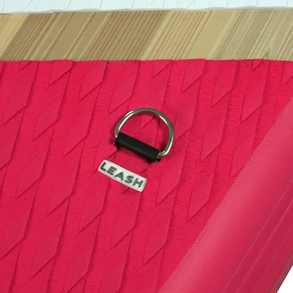 KEY WEST Paddle Gonflable^Sup Paddle Gonflable Deluxe Atom 14.0