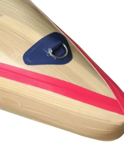 KEY WEST Paddle Gonflable^Sup Paddle Gonflable Deluxe Atom 14.0