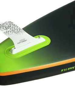 KEY WEST Paddle Gonflable^Sup Paddle Gonflable Advanced Pulsar 11.6