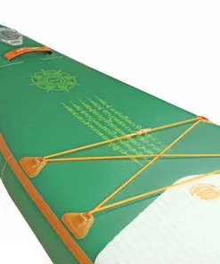 KEY WEST Paddle Gonflable^Sup Paddle Gonflable Advanced Pulsar 11.6