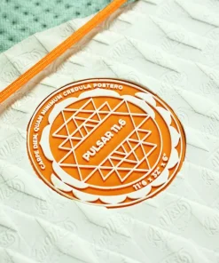 KEY WEST Paddle Gonflable^Sup Paddle Gonflable Advanced Pulsar 11.6