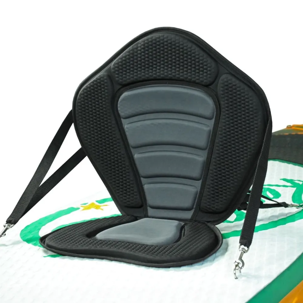KEY WEST Paddle Gonflable^Sup Paddle Gonflable Advanced Pulsar 11.6