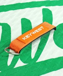 KEY WEST Paddle Gonflable^Sup Paddle Gonflable Advanced Pulsar 11.6