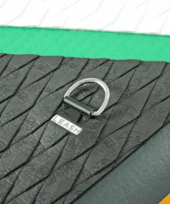 KEY WEST Paddle Gonflable^Sup Paddle Gonflable Advanced Pulsar 11.6