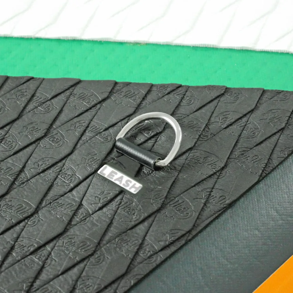 KEY WEST Paddle Gonflable^Sup Paddle Gonflable Advanced Pulsar 11.6
