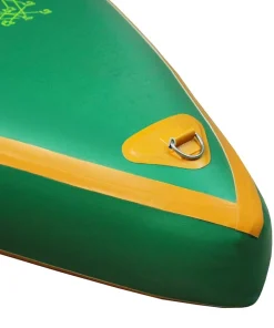 KEY WEST Paddle Gonflable^Sup Paddle Gonflable Advanced Pulsar 11.6