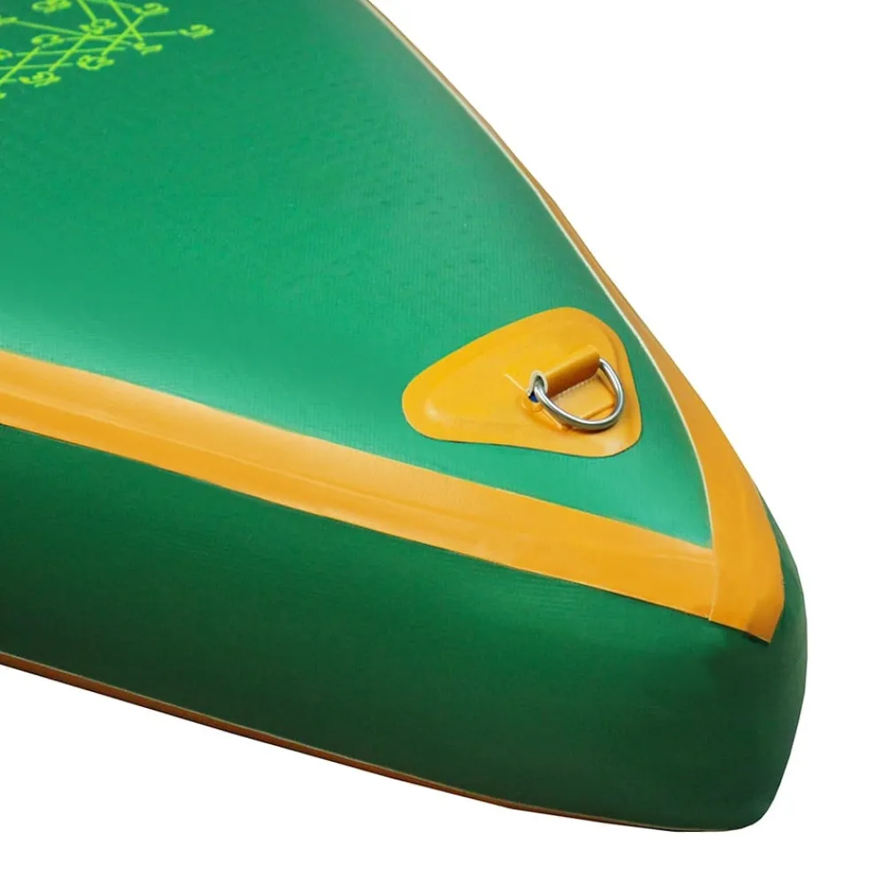 KEY WEST Paddle Gonflable^Sup Paddle Gonflable Advanced Pulsar 11.6