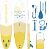 KEY WEST Paddle Gonflable^Sup Paddle Gonflable Classic Air 11.0 Safran