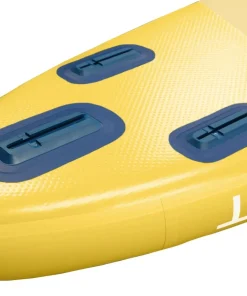 KEY WEST Paddle Gonflable^Sup Paddle Gonflable Classic Air 11.0 Safran