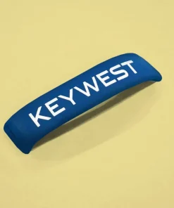 KEY WEST Paddle Gonflable^Sup Paddle Gonflable Classic Air 11.0 Safran