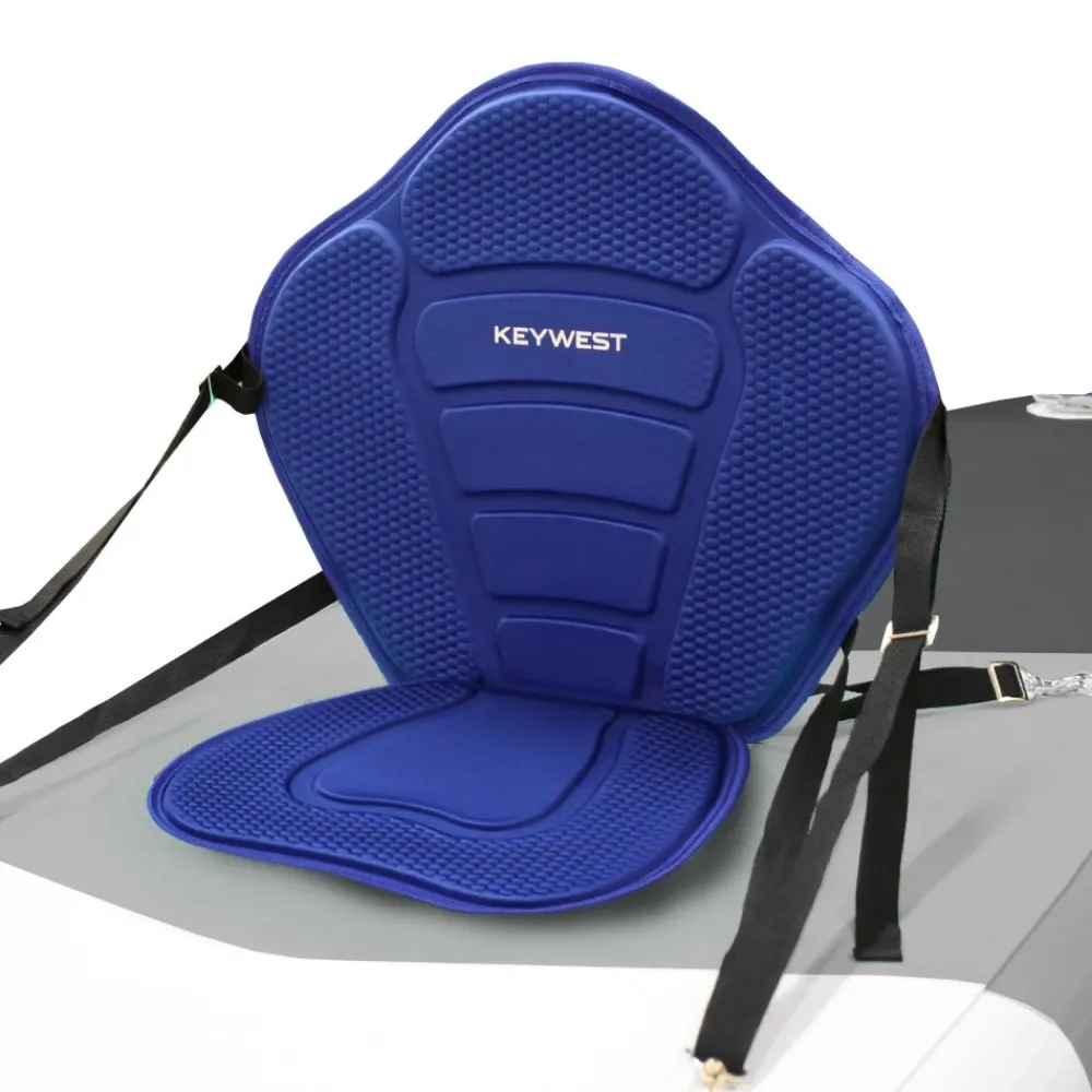 KEY WEST Sup Paddle Gonflable Classic Air 12.0 Cloud Full Pack| Paddle Gonflable