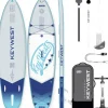 KEY WEST Paddle Gonflable^Sup Paddle Gonflable Advanced Pride 10.4