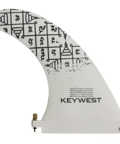KEY WEST Paddle Gonflable^Sup Paddle Gonflable Advanced Pride 10.4