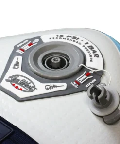 KEY WEST Paddle Gonflable^Sup Paddle Gonflable Advanced Pride 10.4