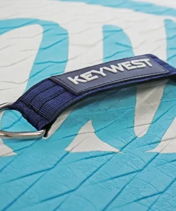 KEY WEST Paddle Gonflable^Sup Paddle Gonflable Advanced Pride 10.4