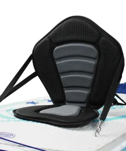 KEY WEST Paddle Gonflable^Sup Paddle Gonflable Advanced Pride 10.4