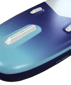 KEY WEST Paddle Gonflable^Sup Paddle Gonflable Advanced Pride 10.4