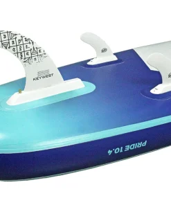 KEY WEST Paddle Gonflable^Sup Paddle Gonflable Advanced Pride 10.4