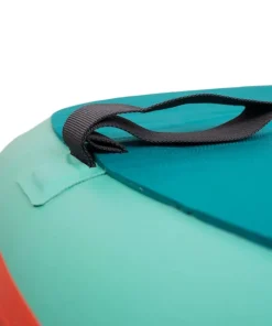 PELICAN SPORT SUP paddle gonflable Pelican Loungeboard 8.9| Paddle Gonflable