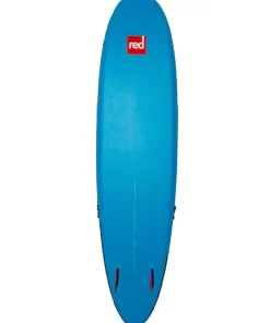RED PADDLE Paddle Gonflable^SUP Paddle Gonflable Ride 10.2 Hybrid Tough