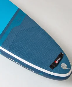 RED PADDLE Paddle Gonflable^SUP Paddle Gonflable Ride 10.2 Hybrid Tough