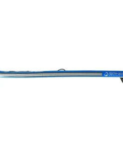 SPINERA Sup Paddle Gonflable Professional Rental 12.0| Paddle Gonflable