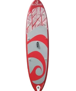 SPINERA Paddle Gonflable^Sup Paddle Gonflable Professional Rental 10.6