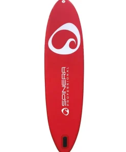 SPINERA Paddle Gonflable^Sup Paddle Gonflable Professional Rental 10.6