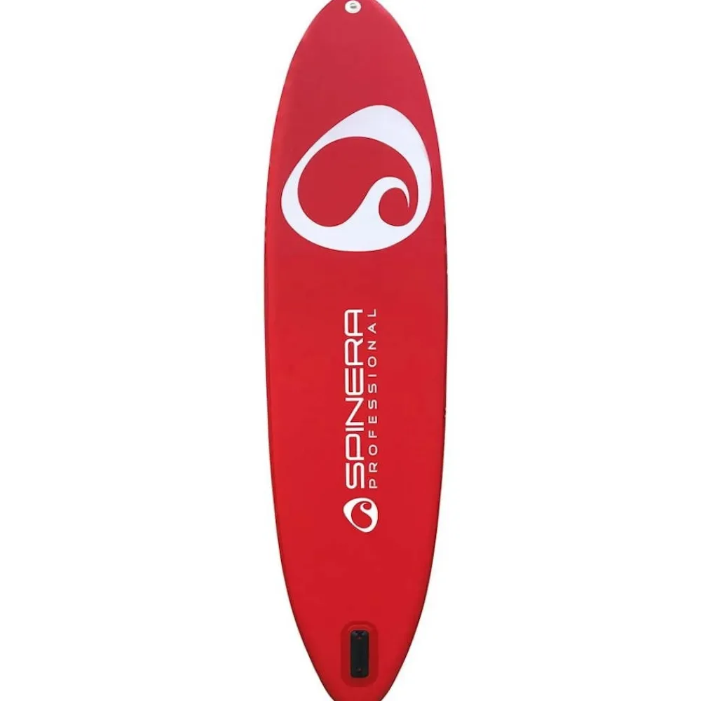 SPINERA Paddle Gonflable^Sup Paddle Gonflable Professional Rental 10.6