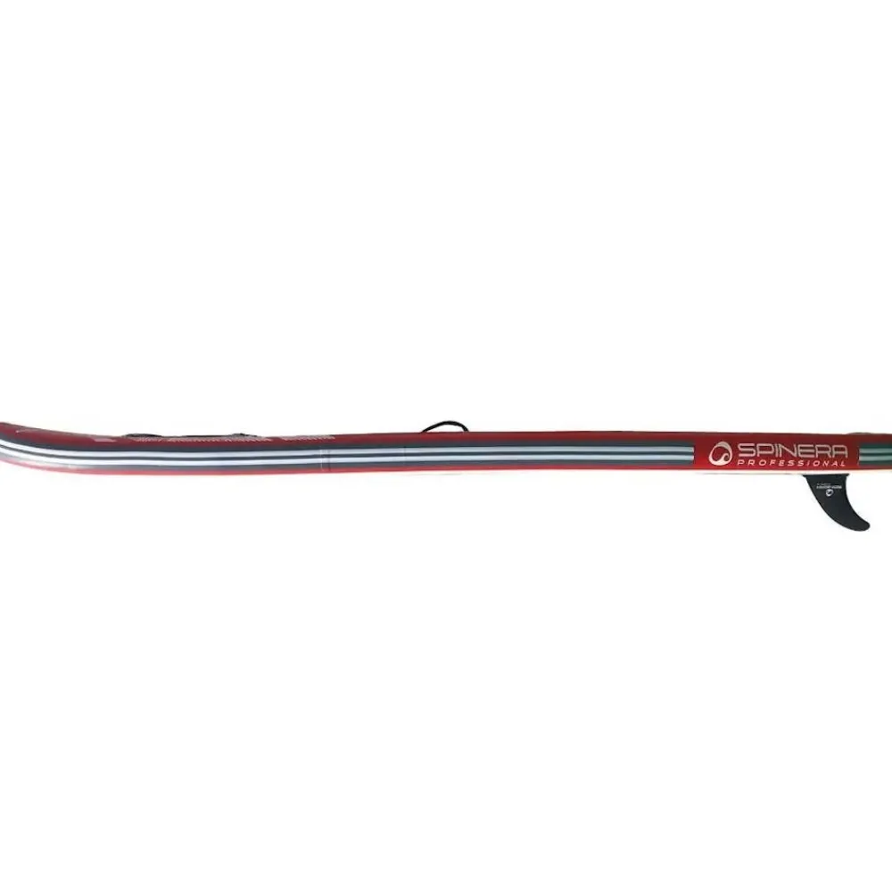 SPINERA Paddle Gonflable^Sup Paddle Gonflable Professional Rental 10.6