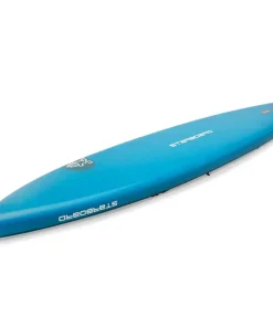 STARBOARD Sup Paddle Gonflable Deluxe Touring Lite 14.0 X 28