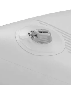 DUOTONE PADDLE Paddle Gonflable^Sup Paddle Gonflable Touring Duotone Blitz Air SLS 11.2